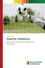 Esporte Cidadania