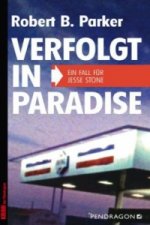 Verfolgt in Paradise