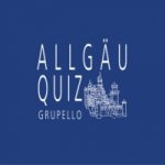Allgäu-Quiz
