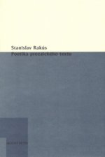 Poetika prozaického textu