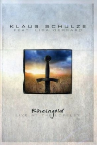 Rheingold, 2 DVDs