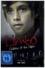 Limbo - Children of the Night, 1 DVD