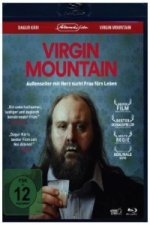 Virgin Mountain - Außenseiter mit Herz sucht Frau fürs Leben, 1 Blu-ray