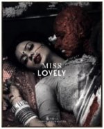 Miss Lovely, 1 Blu-ray (Special-Edition)