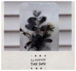 Tiny Dots, 1 DVD