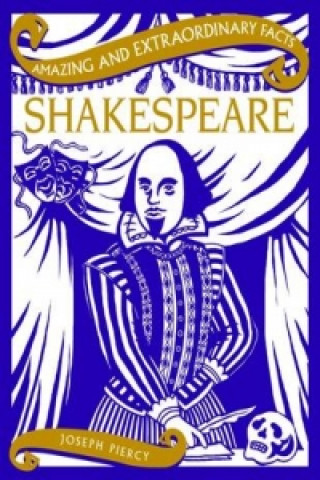 Shakespeare