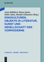 Dingkulturen