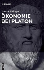 OEkonomie bei Platon