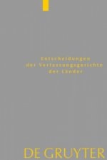 Baden-Wurttemberg, Berlin, Brandenburg, Bremen, Hamburg, Hessen, Mecklenburg-Vorpommern, Niedersachsen, Saarland, Sachsen, Sachsen-Anhalt, Schleswig-H