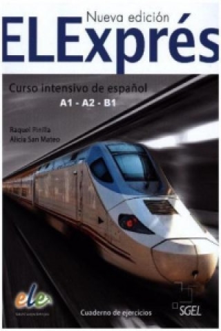 ELExprés - Nueva edición