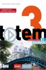 Arbeitsbuch und Lösungsheft, m. Audio-CD