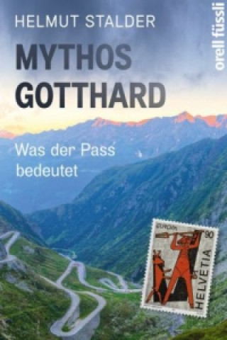 Gotthard