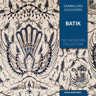 Aichhorn Collection: Batik