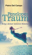 Penelopes Traum