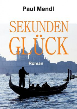 Sekundengluck