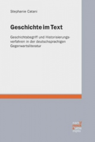 Geschichte im Text