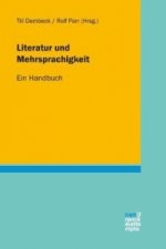 Literatur und Mehrsprachigkeit