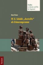 W. G. Sebalds 