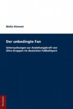 Der unbedingte Fan
