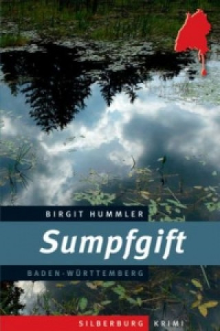 Sumpfgift