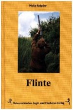 Flinte