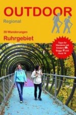 20 Wanderungen Ruhrgebiet
