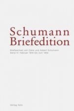 Schumann-Briefedition I.7