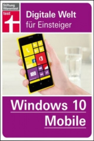 Windows 10 Mobile