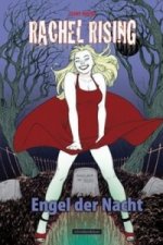 Rachel Rising - Was du nicht weißt