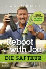 Reboot with Joe