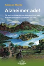 Alzheimer ade!
