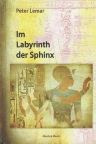 Im Labyinth der Sphinx