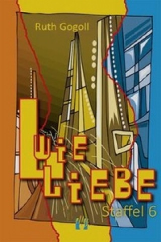 L wie Liebe. Staffel.6