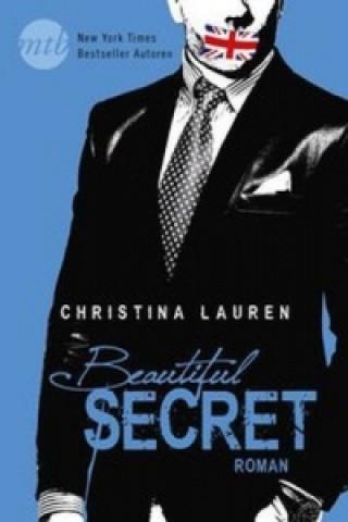 Beautiful Secret