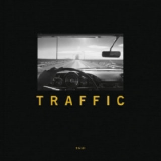 Traffic