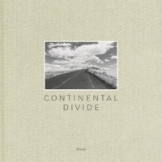 Continental Divide