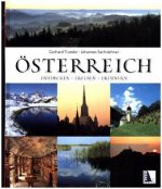 Österreich