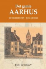 Det gamle Aarhus