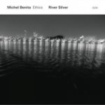 River Silver, 1 Audio-CD