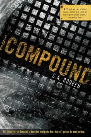 COMPOUND