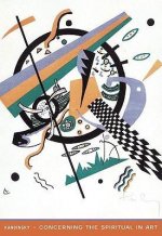 Wassily Kandinsky