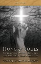 Hungry Souls