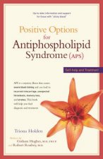 Postivie Options for Antiphospholipid Syndrome ( APS)