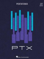 Pentatonix PTX