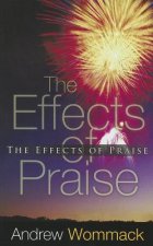 Effects Of Praise