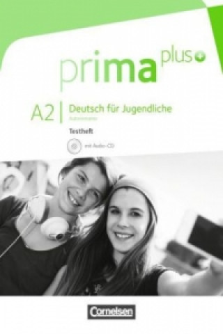 Prima plus