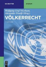 Voelkerrecht