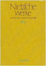 Arbeitsheft W II 10 sowie Aufzeichnungen aus diversen Heften. Bd.11
