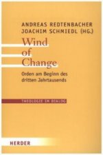 Wind of Change