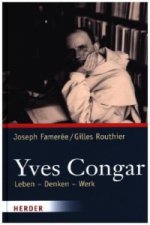 Yves Congar